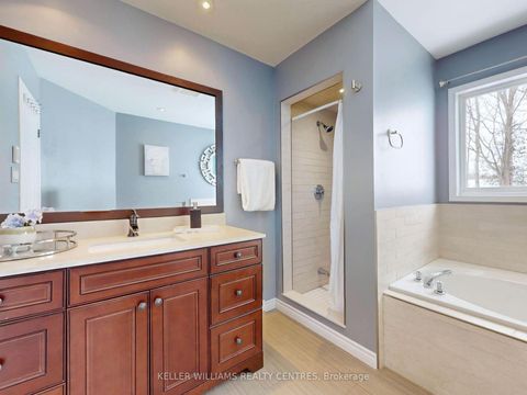 Photo 15 at 1184 Leslie Drive, Alcona, Innisfil