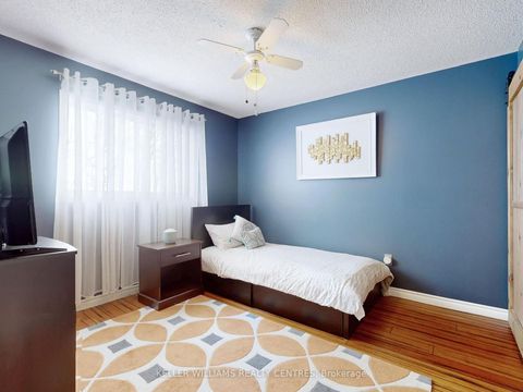 Photo 17 at 1184 Leslie Drive, Alcona, Innisfil