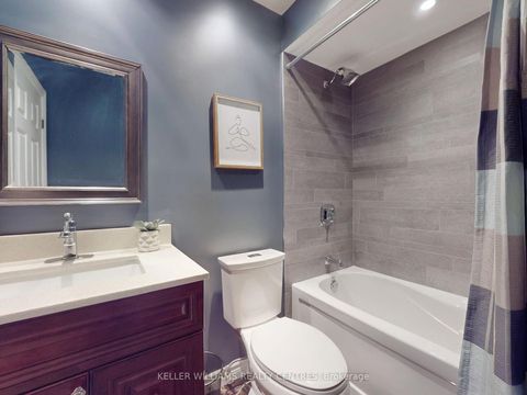 Photo 18 at 1184 Leslie Drive, Alcona, Innisfil