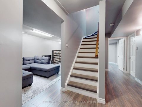 Photo 19 at 1184 Leslie Drive, Alcona, Innisfil