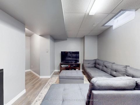 Photo 20 at 1184 Leslie Drive, Alcona, Innisfil