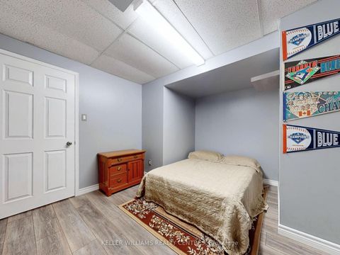 Photo 22 at 1184 Leslie Drive, Alcona, Innisfil