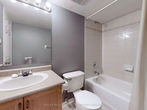 Photo 23 at 1184 Leslie Drive, Alcona, Innisfil