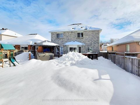 Photo 24 at 1184 Leslie Drive, Alcona, Innisfil