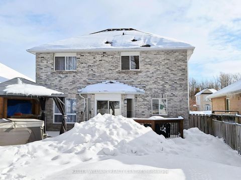 Photo 25 at 1184 Leslie Drive, Alcona, Innisfil