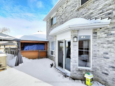 Photo 26 at 1184 Leslie Drive, Alcona, Innisfil