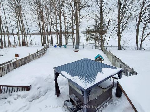 Photo 28 at 1184 Leslie Drive, Alcona, Innisfil