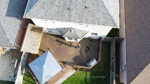 Photo 29 at 1184 Leslie Drive, Alcona, Innisfil