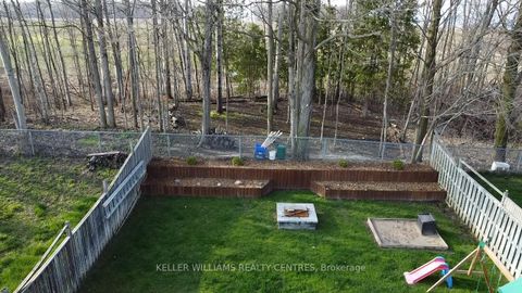 Photo 31 at 1184 Leslie Drive, Alcona, Innisfil