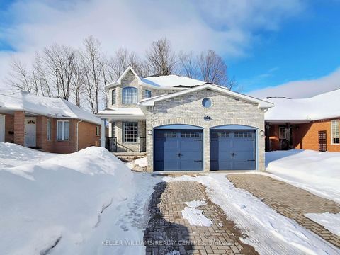 Photo 32 at 1184 Leslie Drive, Alcona, Innisfil