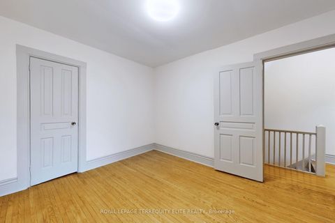 Photo 21 at 60 Ulster Street, University, Toronto