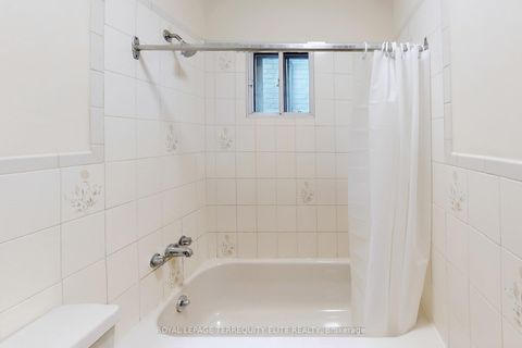 Photo 26 at 60 Ulster Street, University, Toronto