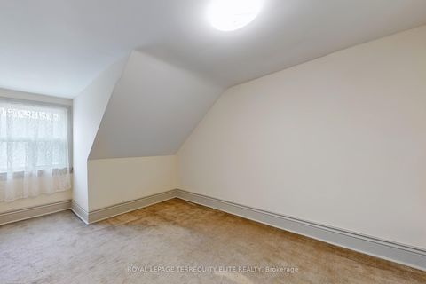 Photo 27 at 60 Ulster Street, University, Toronto