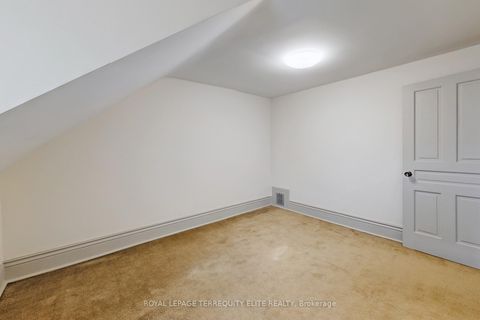 Photo 29 at 60 Ulster Street, University, Toronto