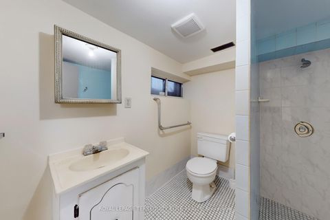 Photo 39 at 60 Ulster Street, University, Toronto