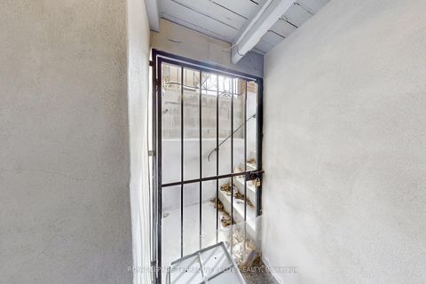 Photo 40 at 60 Ulster Street, University, Toronto