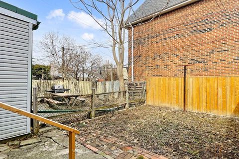 Photo 44 at 60 Ulster Street, University, Toronto