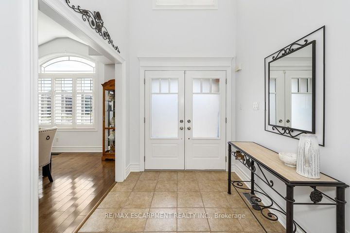 Photo 3 at 27 Carver Drive, Binbrook, Hamilton