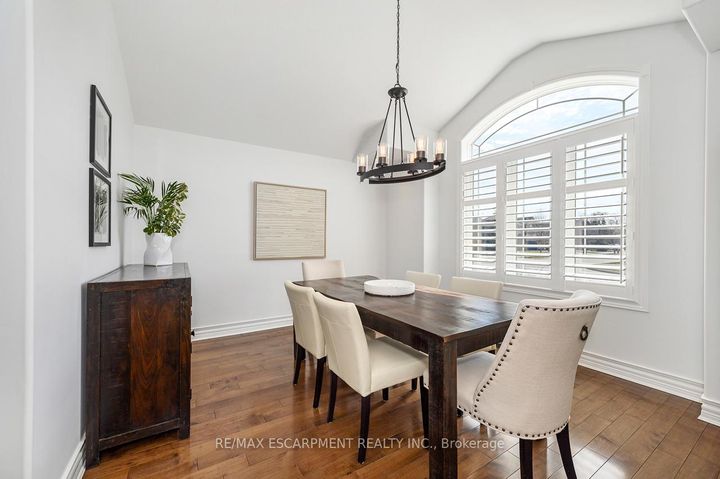 Photo 4 at 27 Carver Drive, Binbrook, Hamilton