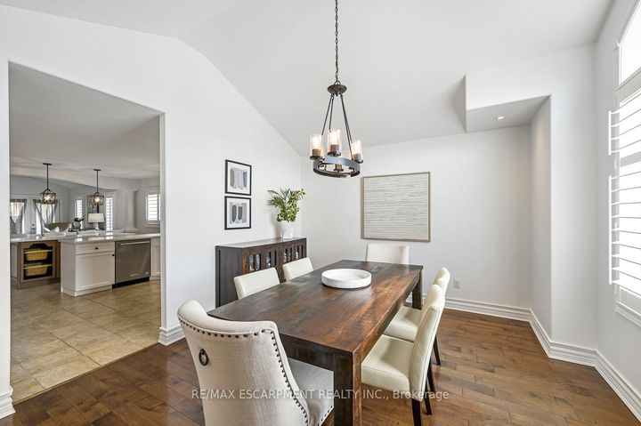 Photo 5 at 27 Carver Drive, Binbrook, Hamilton