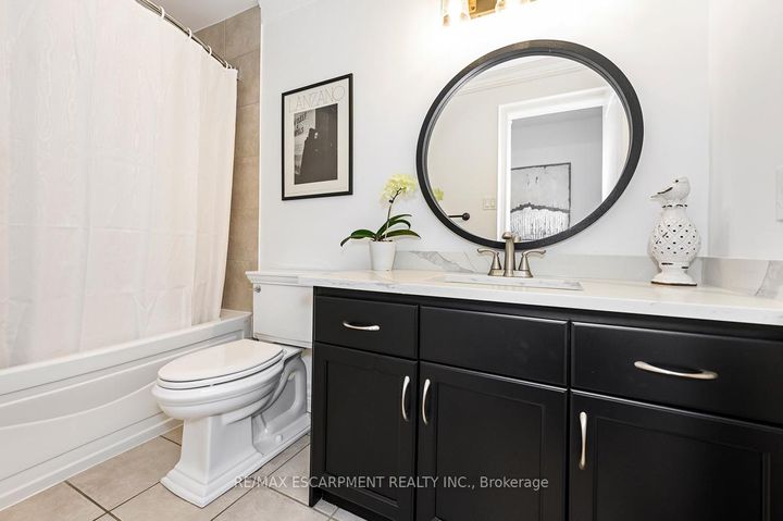 Photo 22 at 27 Carver Drive, Binbrook, Hamilton