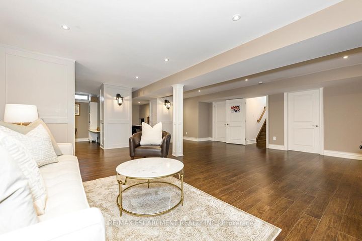 Photo 25 at 27 Carver Drive, Binbrook, Hamilton