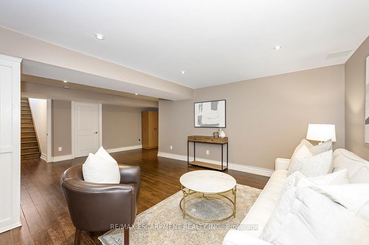 Photo 26 at 27 Carver Drive, Binbrook, Hamilton