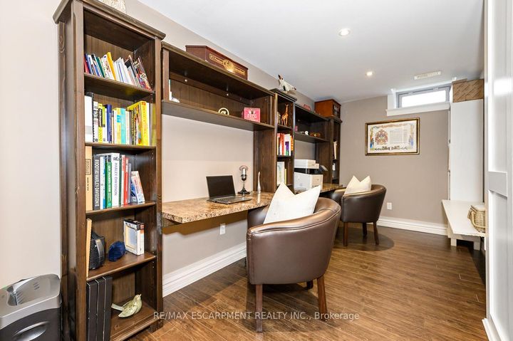 Photo 27 at 27 Carver Drive, Binbrook, Hamilton