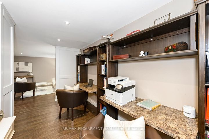 Photo 28 at 27 Carver Drive, Binbrook, Hamilton