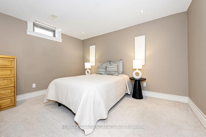 Photo 29 at 27 Carver Drive, Binbrook, Hamilton