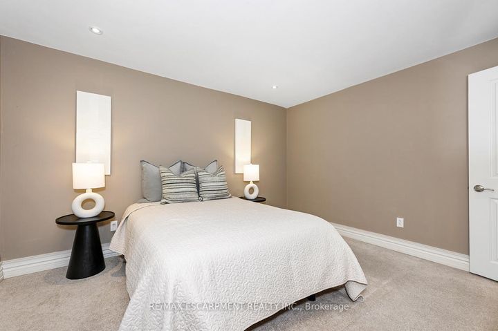 Photo 30 at 27 Carver Drive, Binbrook, Hamilton
