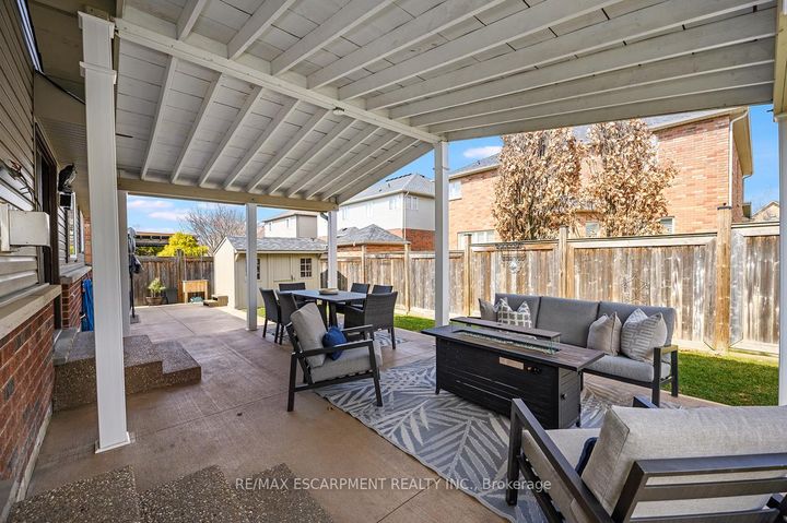 Photo 36 at 27 Carver Drive, Binbrook, Hamilton