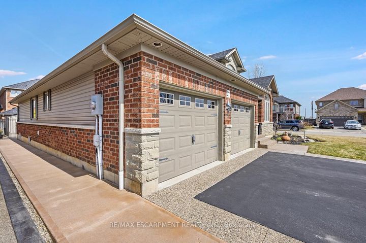 Photo 41 at 27 Carver Drive, Binbrook, Hamilton