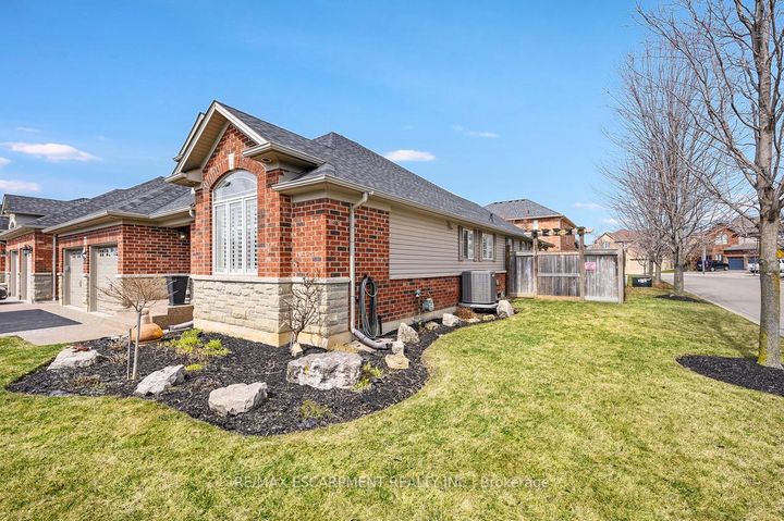 Photo 42 at 27 Carver Drive, Binbrook, Hamilton