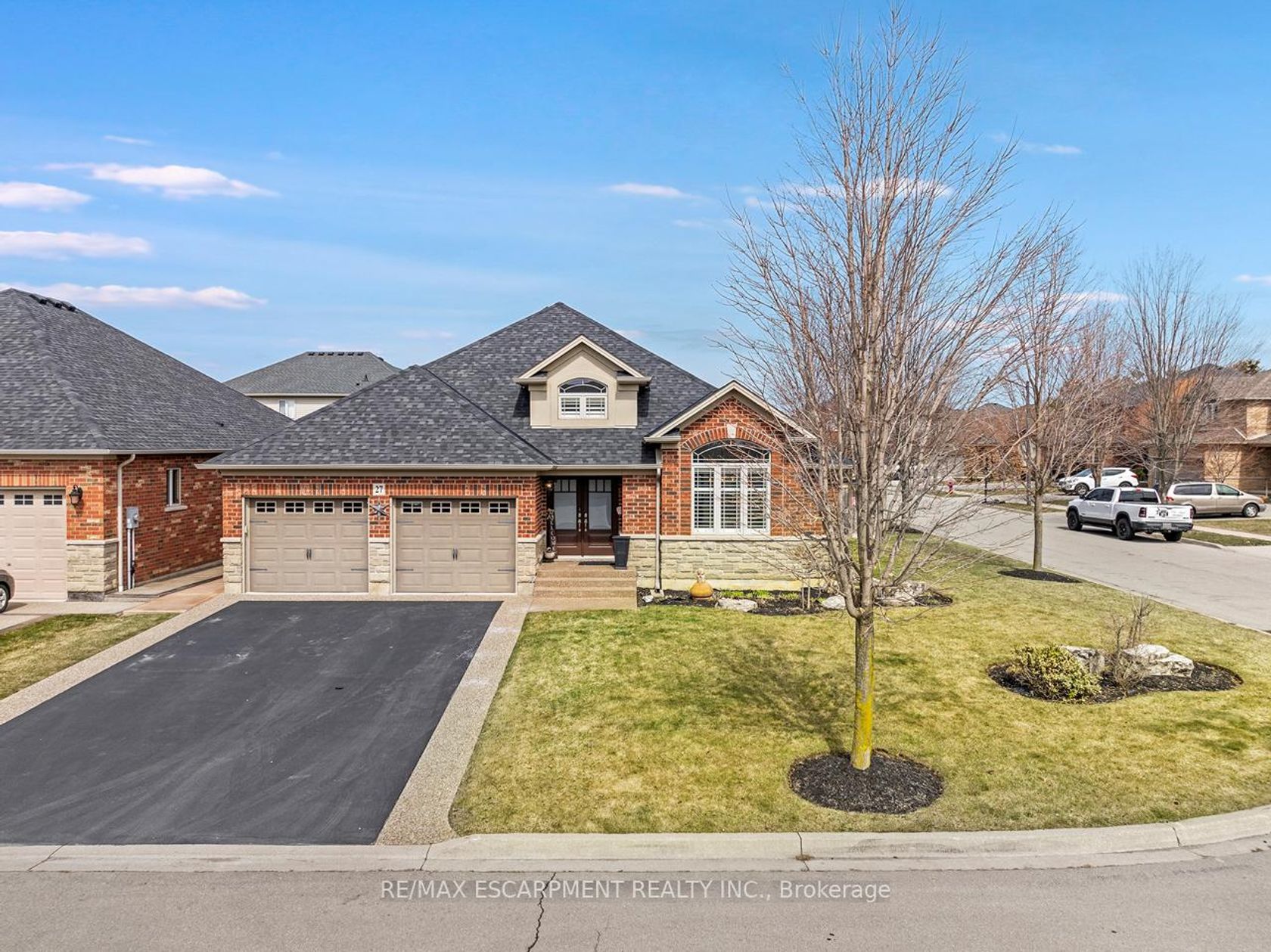 27 Carver Drive, Binbrook, Hamilton 2
