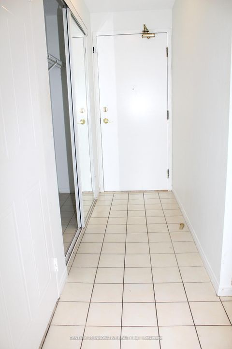 Photo 1 at 402 - 430 McLevin Avenue, Malvern, Toronto