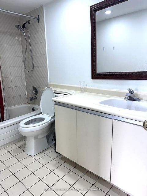 Photo 16 at 402 - 430 McLevin Avenue, Malvern, Toronto