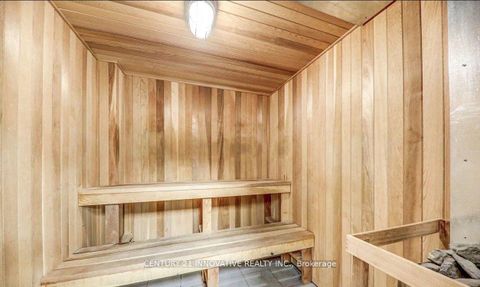 Photo 21 at 402 - 430 McLevin Avenue, Malvern, Toronto