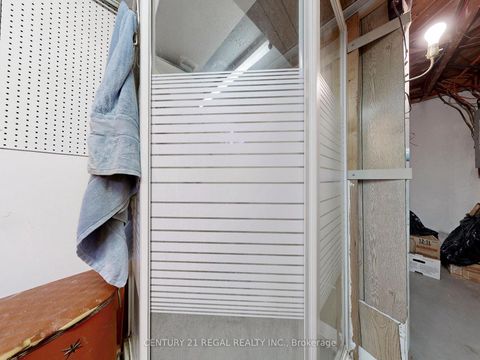 Photo 31 at 94 Billington Crescent, Donalda, Toronto