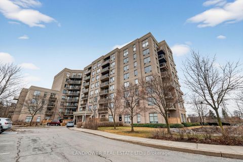 Photo 15 at PH9 - 1730 Eglinton Ave E Avenue, Victoria Village, Toronto