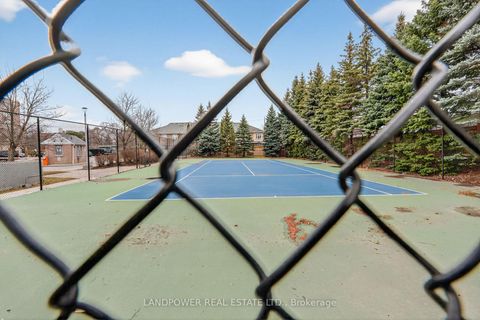 Photo 19 at PH9 - 1730 Eglinton Ave E Avenue, Victoria Village, Toronto