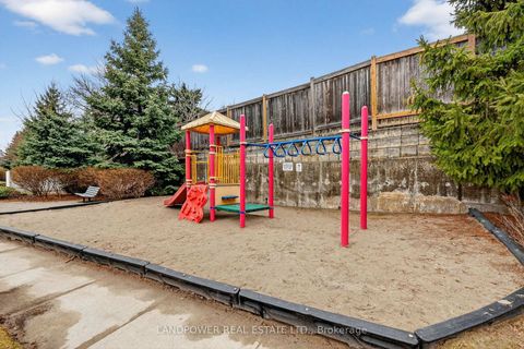 Photo 21 at PH9 - 1730 Eglinton Ave E Avenue, Victoria Village, Toronto