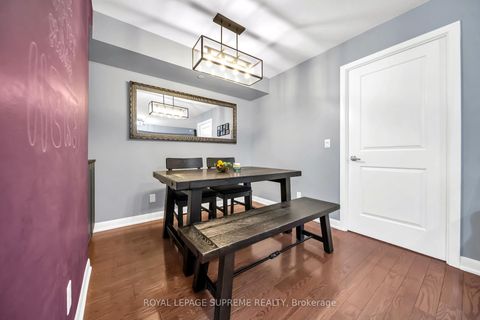 Photo 23 at 1804 - 205 Sherway Gardens Road, City Centre West, Toronto