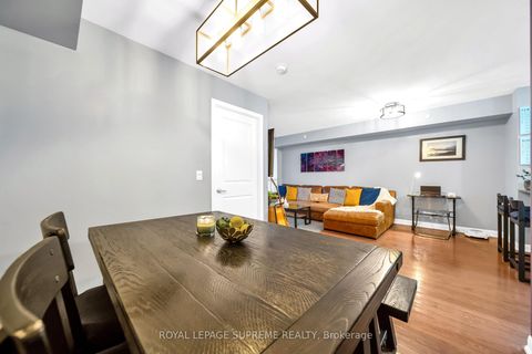 Photo 25 at 1804 - 205 Sherway Gardens Road, City Centre West, Toronto