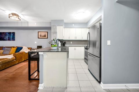 Photo 33 at 1804 - 205 Sherway Gardens Road, City Centre West, Toronto