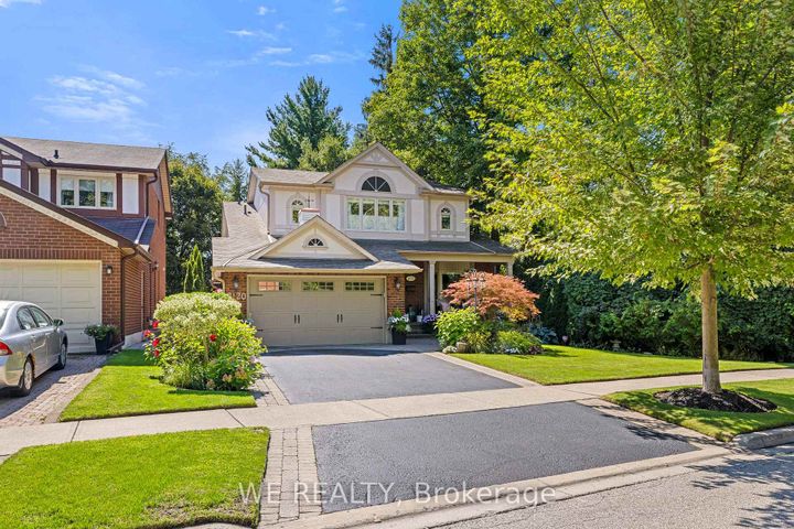 Photo 0 at 2120 Lynn Heights Drive, Liverpool, Pickering