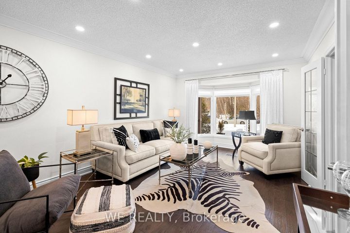 Photo 8 at 2120 Lynn Heights Drive, Liverpool, Pickering