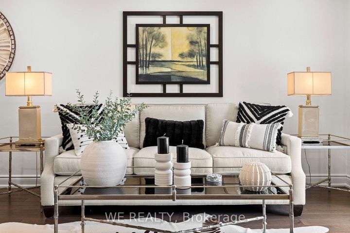 Photo 9 at 2120 Lynn Heights Drive, Liverpool, Pickering