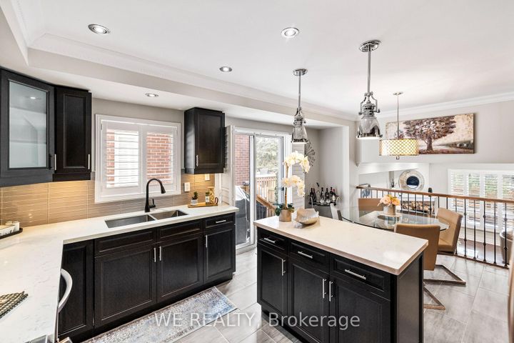 Photo 15 at 2120 Lynn Heights Drive, Liverpool, Pickering