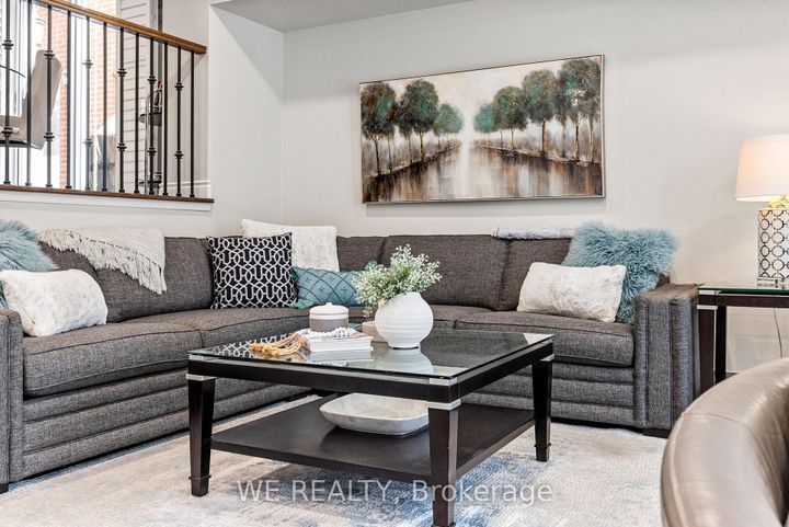 Photo 23 at 2120 Lynn Heights Drive, Liverpool, Pickering